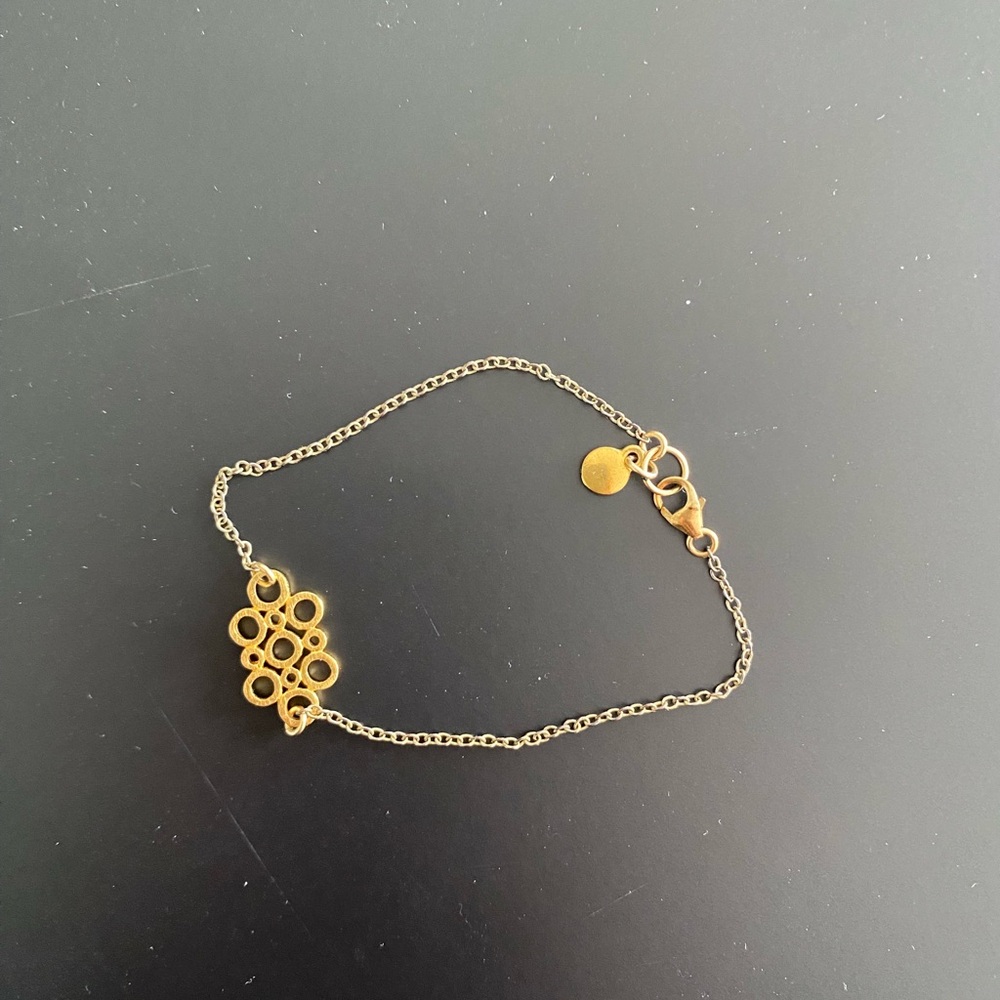 Bracelet bundle